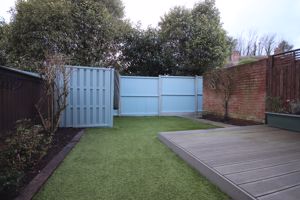 Photo 15- click for photo gallery